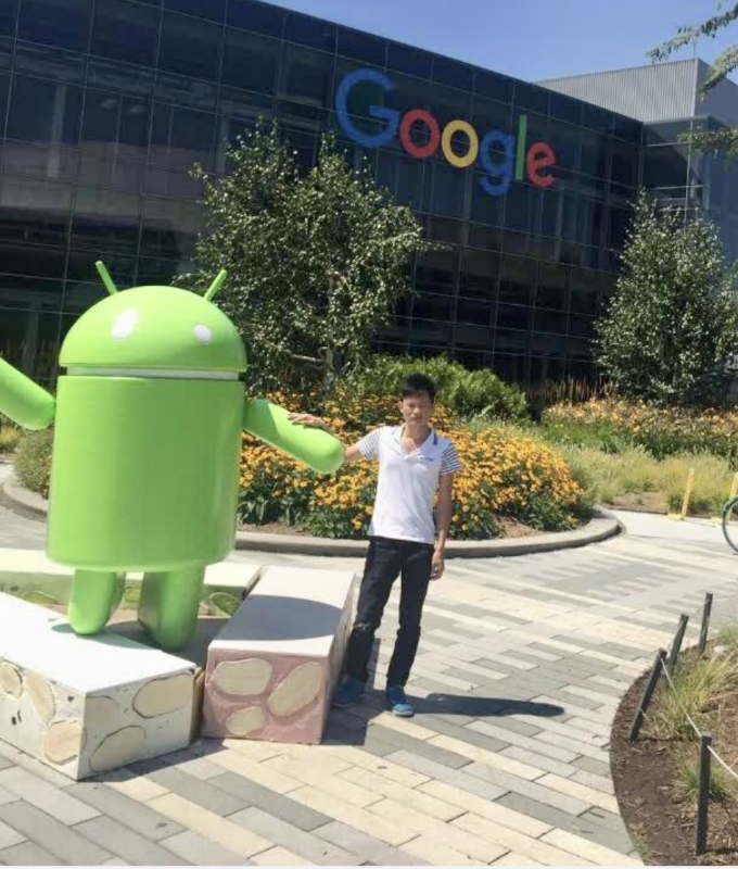 遇见你的第一张照片--石家庄相亲服务中心