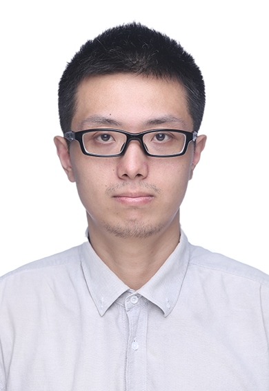 东的第一张照片--石家庄相亲服务中心