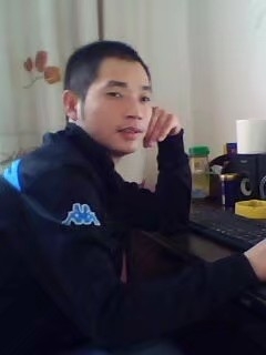 替身的第一张照片--石家庄相亲服务中心