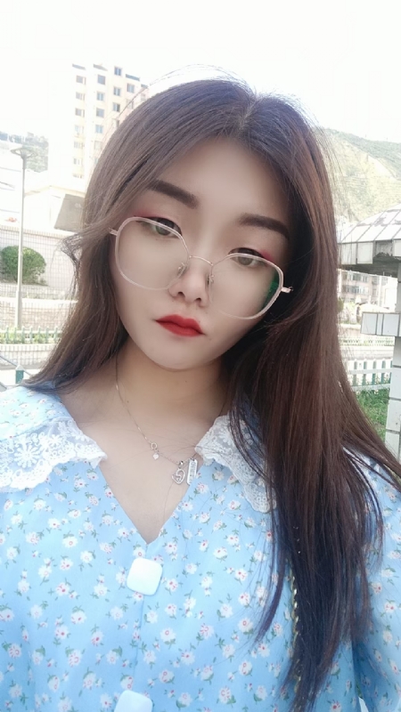 轮回的第一张照片--石家庄相亲服务中心