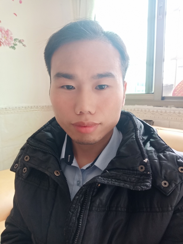 遇见你遇见幸福的第一张照片--石家庄相亲服务中心