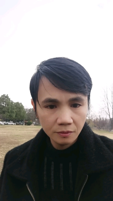 无悔的第一张照片--石家庄相亲服务中心