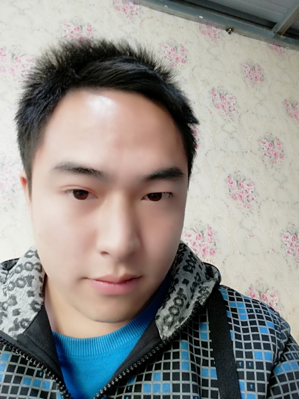 新晨的第一张照片--石家庄相亲服务中心