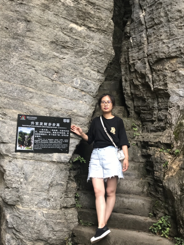 凭实力单身的第一张照片--石家庄相亲服务中心