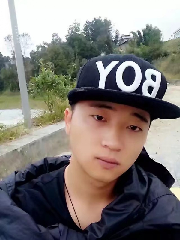 南来北往的第一张照片--石家庄相亲服务中心