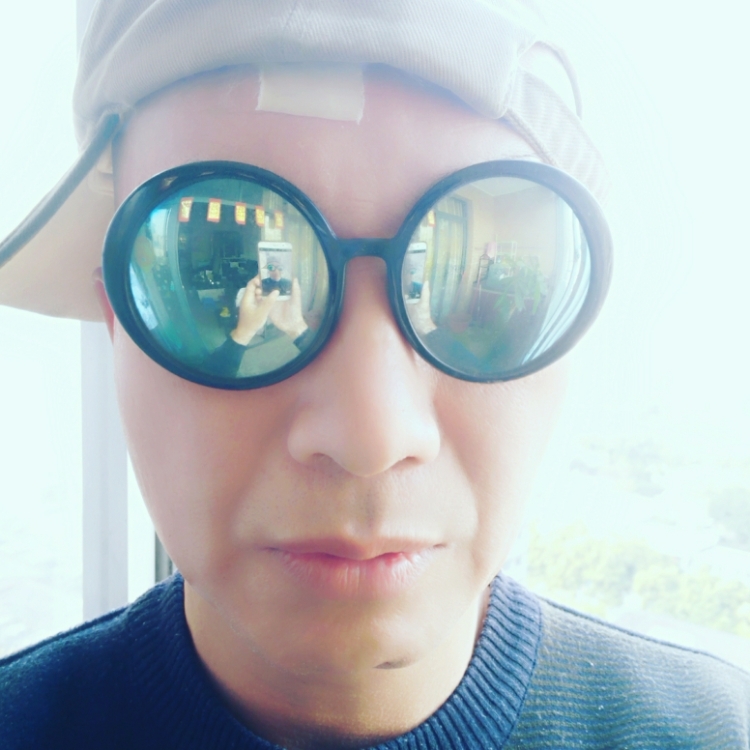 南方龙的第一张照片--石家庄相亲服务中心