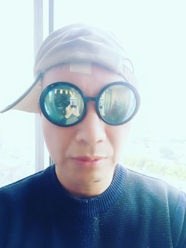 南方龙的第二张照片--石家庄相亲服务中心