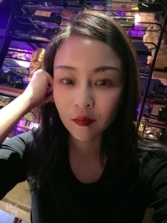 幸福的第二张照片--石家庄相亲服务中心