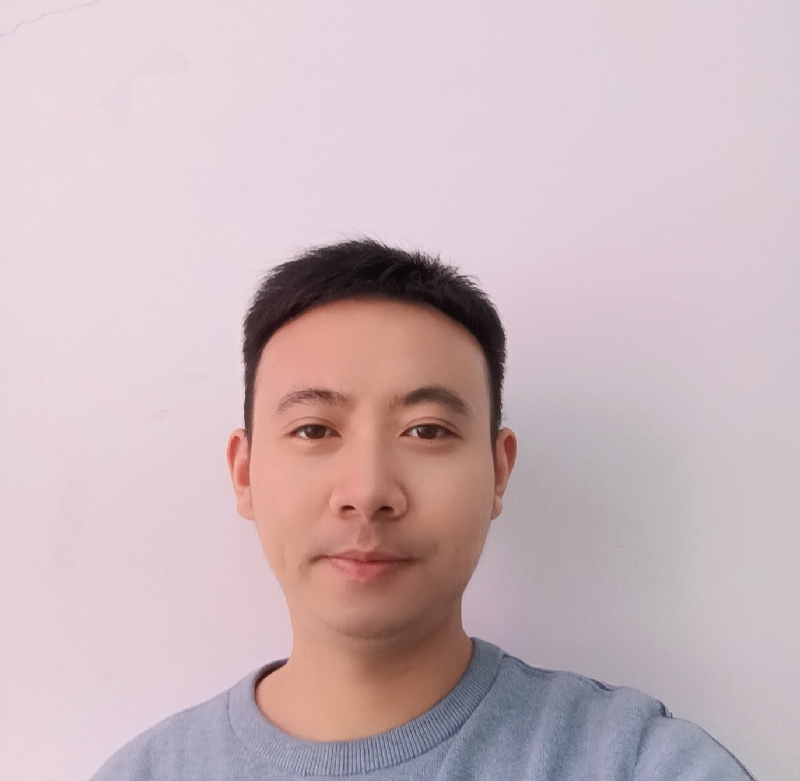 似水流年的第一张照片--石家庄相亲服务中心