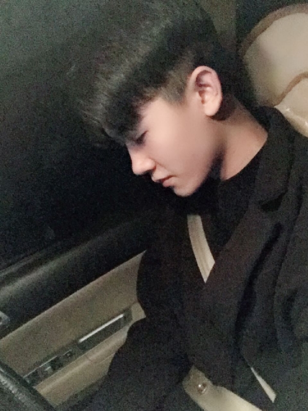 wx的第一张照片--石家庄相亲服务中心