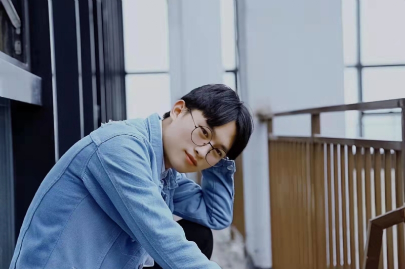 单身的男孩纸的第一张照片--石家庄相亲服务中心