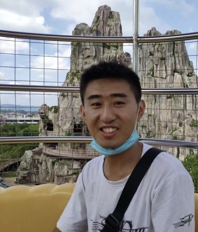 搜噶的第一张照片--石家庄相亲服务中心