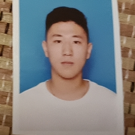 牛啊的第一张照片--石家庄相亲服务中心