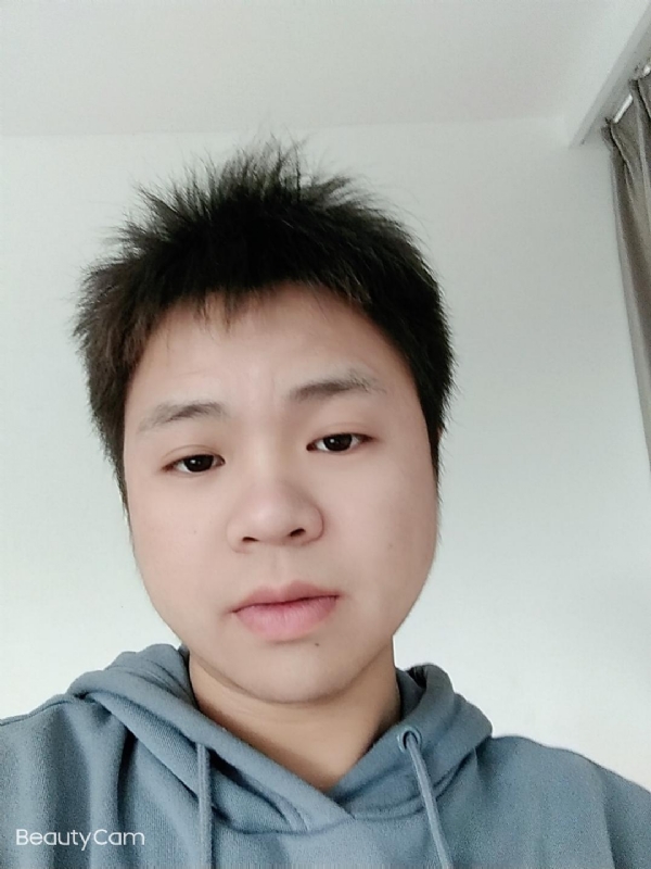 真心找对象的第一张照片--石家庄相亲服务中心