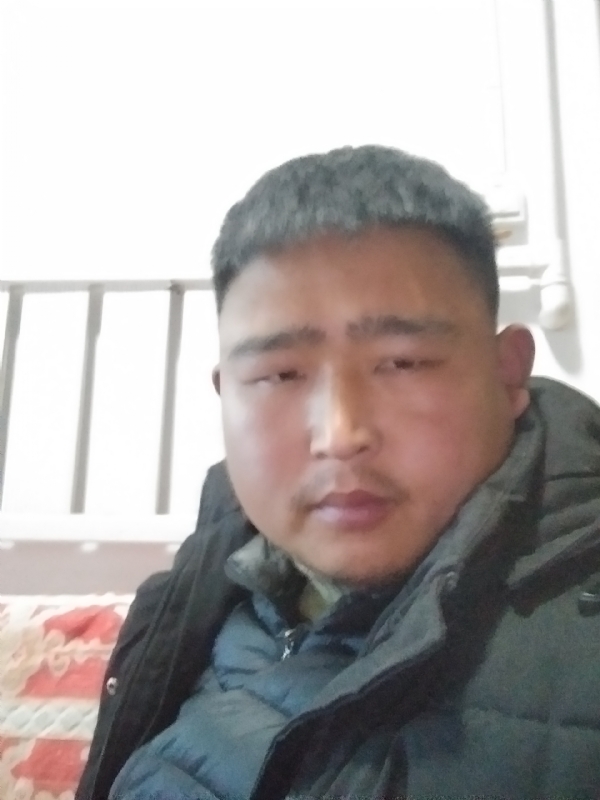 郝营的第二张照片--石家庄相亲服务中心