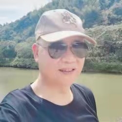 田田的第一张照片--石家庄相亲服务中心