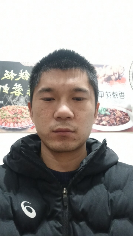 许先生的第一张照片--石家庄相亲服务中心