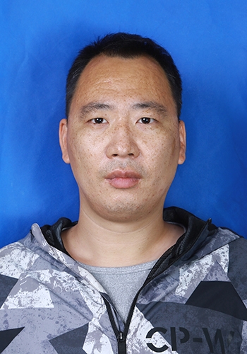 寻找真爱的第一张照片--石家庄相亲服务中心