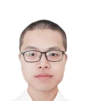 漂泊的灵魂的第一张照片--石家庄相亲服务中心