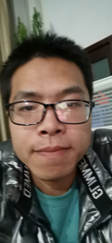 漂泊的灵魂的第二张照片--石家庄相亲服务中心