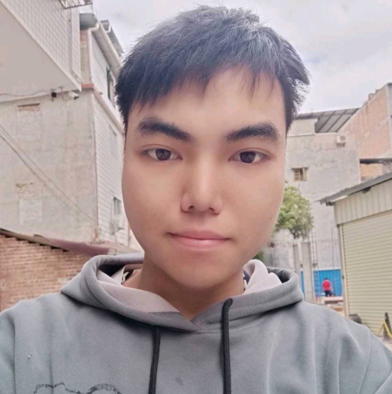 源的第一张照片--石家庄相亲服务中心