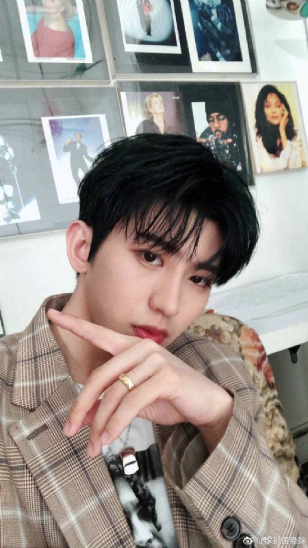 hjsjs的第一张照片--石家庄相亲服务中心