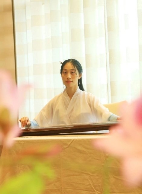 王瑞金的第四张照片--石家庄相亲服务中心