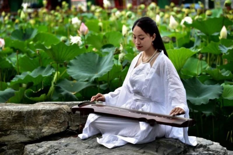 王瑞金的第五张照片--石家庄相亲服务中心