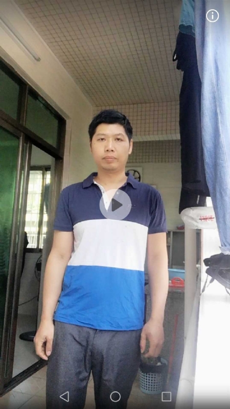 刁坊的第一张照片--石家庄相亲服务中心