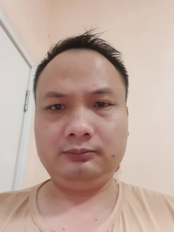 CBB的第一张照片--石家庄相亲服务中心