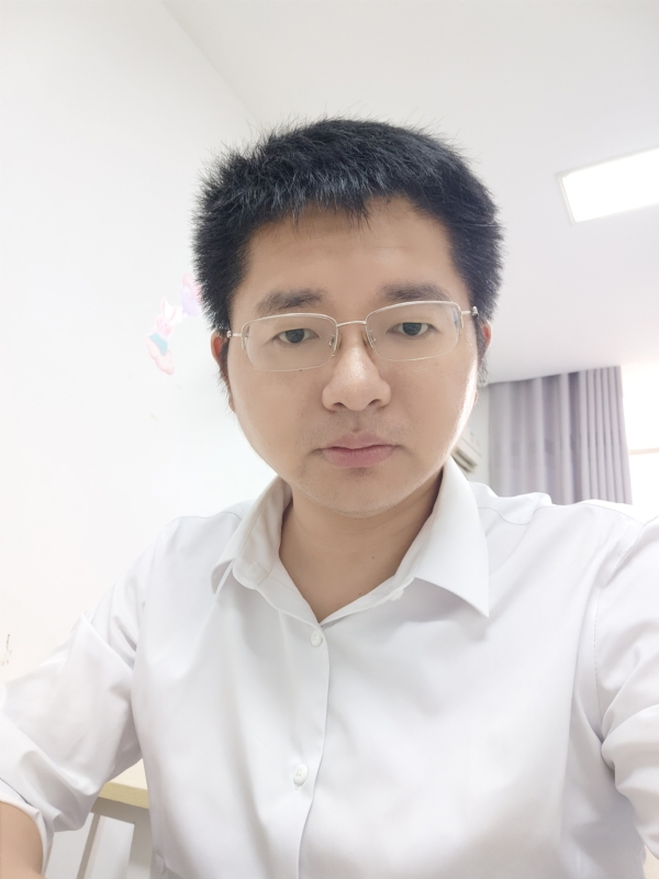 归夏的第一张照片--石家庄相亲服务中心