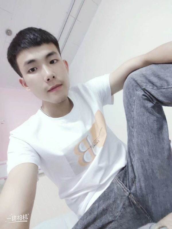 爱Q我的第一张照片--石家庄相亲服务中心