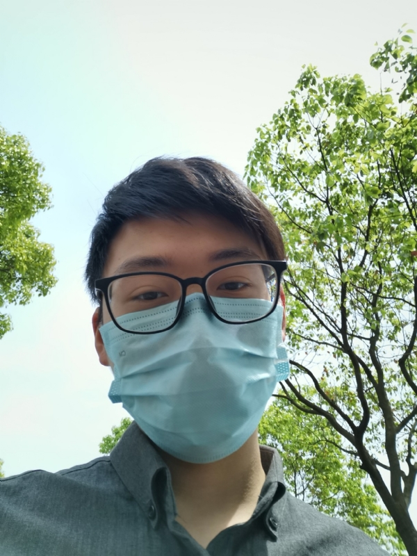 情何丶以堪的第一张照片--石家庄相亲服务中心