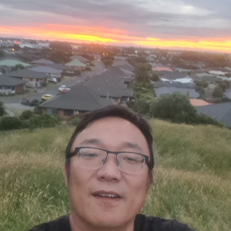 Lo1000ve的第二张照片--石家庄相亲服务中心