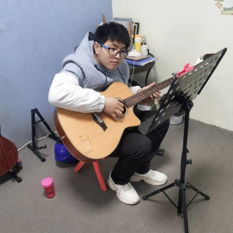 连城诀的第一张照片--石家庄相亲服务中心