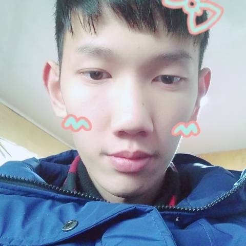 沫夏的第二张照片--石家庄相亲服务中心