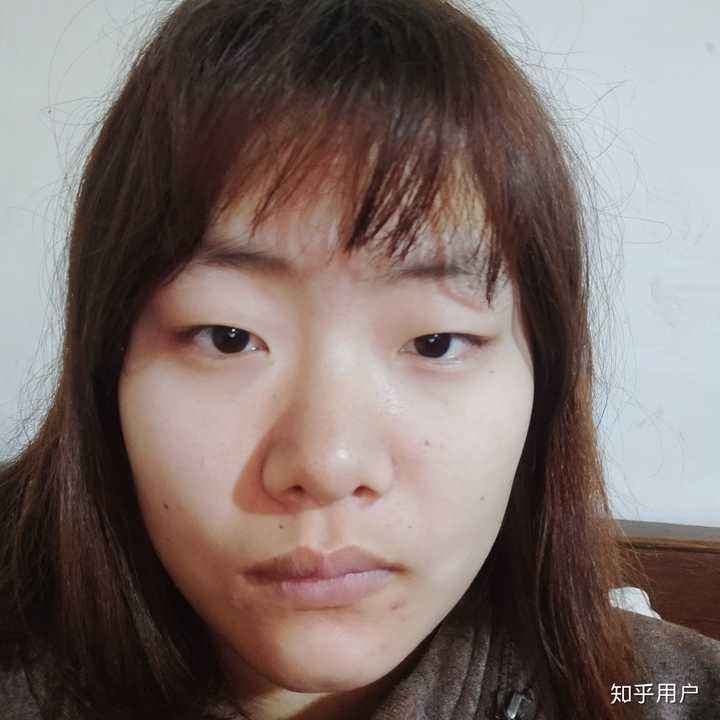 吉吉的第一张照片--石家庄相亲服务中心