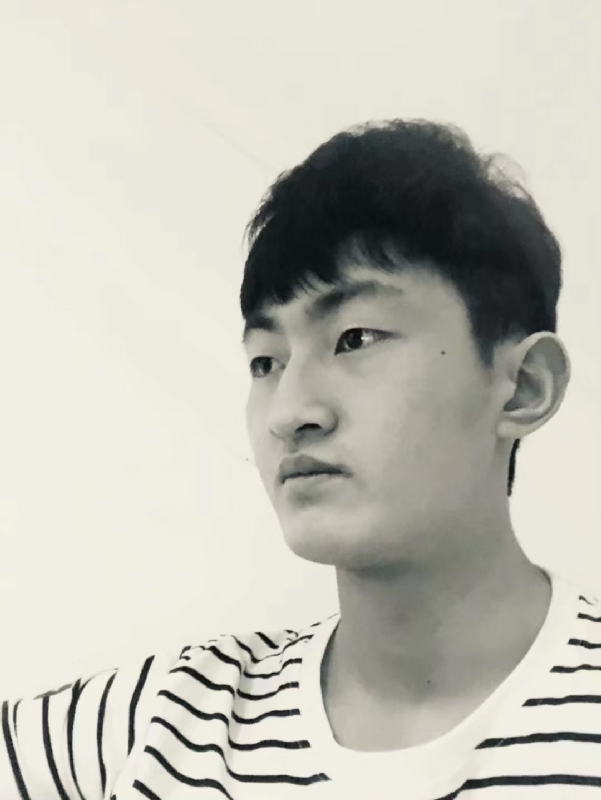 Atime的第一张照片--石家庄相亲服务中心