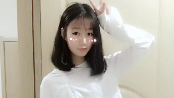 咕咕的第二张照片--石家庄相亲服务中心