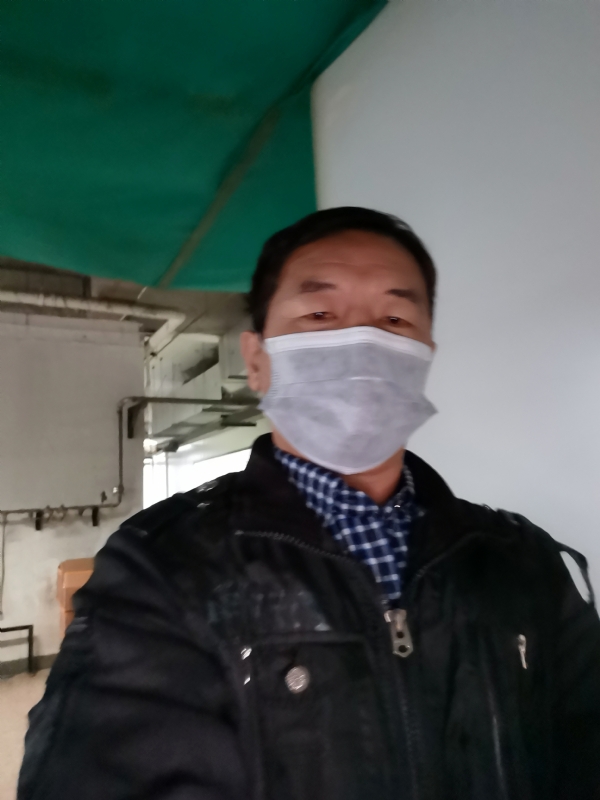 实在的第一张照片--石家庄相亲服务中心