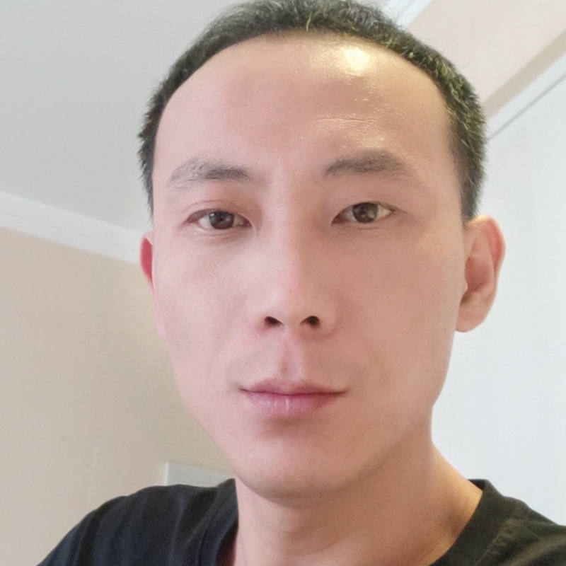 投降输一半的第二张照片--石家庄相亲服务中心