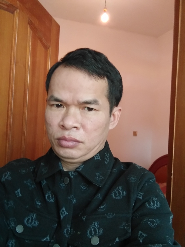 铁树蓓蕾的第一张照片--石家庄相亲服务中心