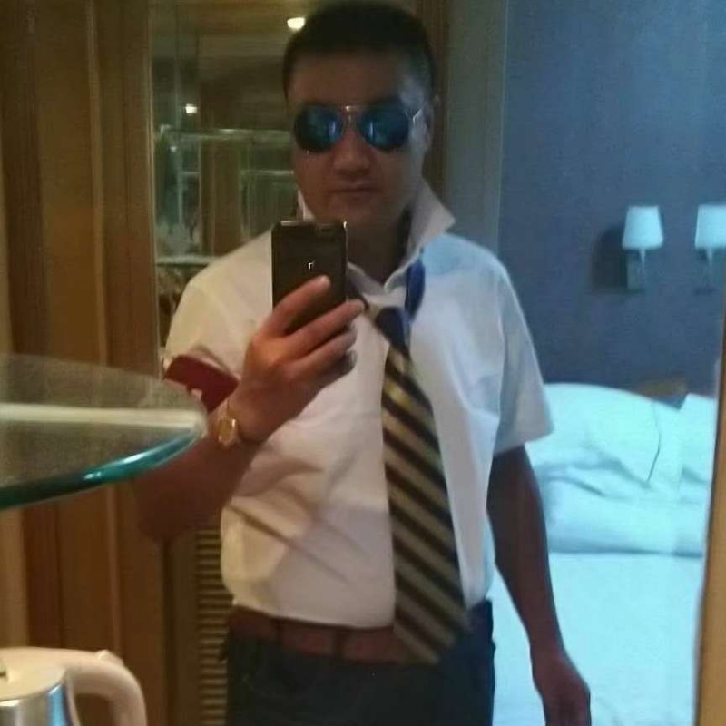 星空下的思念的第八张照片--石家庄相亲服务中心