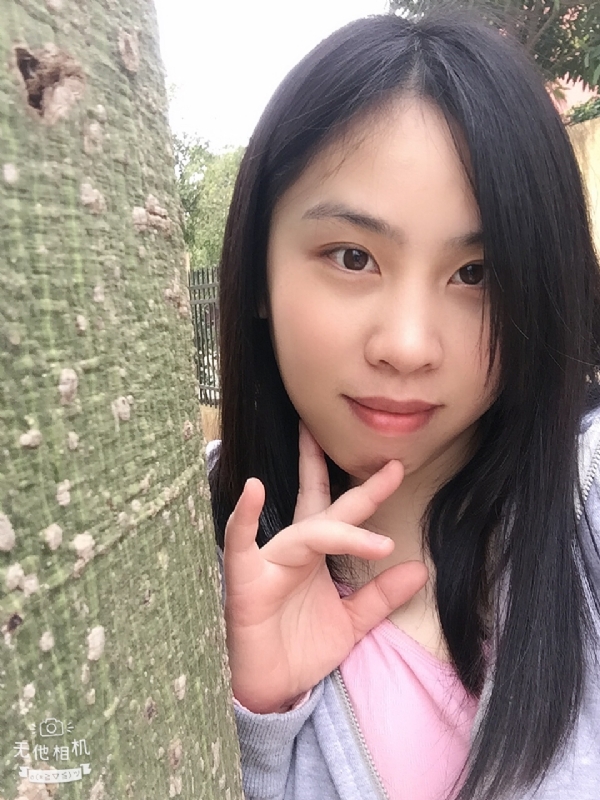 远方的第二张照片--石家庄相亲服务中心