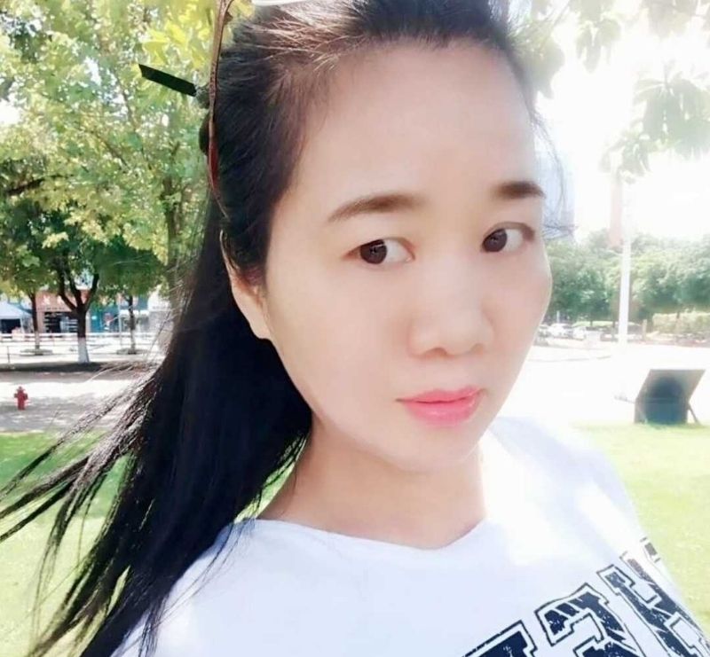 飘雪的第一张照片--石家庄相亲服务中心