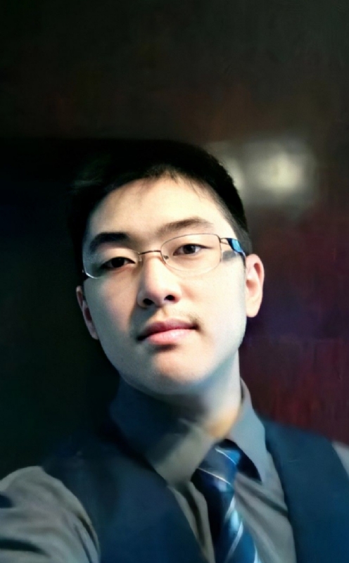 艾斯的第一张照片--石家庄相亲服务中心