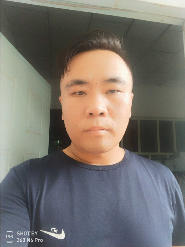 云的第二张照片--石家庄相亲服务中心