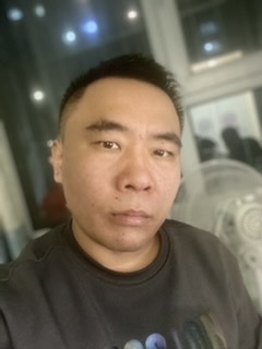 云的第五张照片--石家庄相亲服务中心