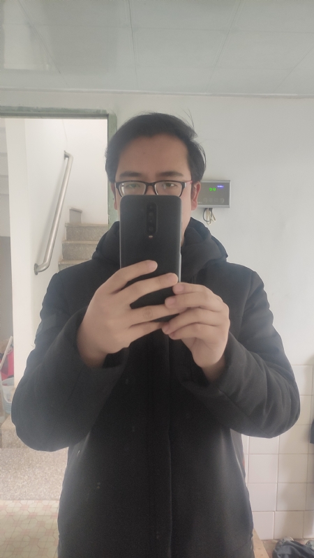 阳光的第一张照片--石家庄相亲服务中心