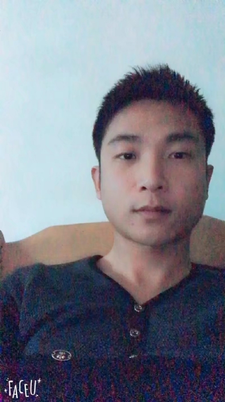 苏格拉没有底的第一张照片--石家庄相亲服务中心